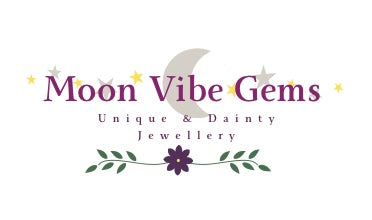 Moon Vibe Gems